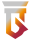 Gods Care logo
