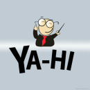 Ya-Hi