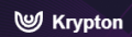 Krypton logo