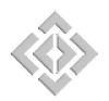 Сомано logotype