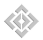 Сомано logo