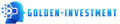 Golden Investment logo