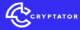Cryptator logotype