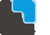 Cryptolocaly logotype