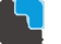 Cryptolocaly logo