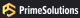 PrimeSolutions logotype