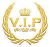 Coins logo