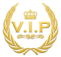 Coins logo