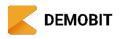Bit Save logo