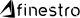 Finestro logotype