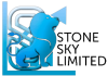 StoneSkyLimited logo