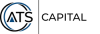 ATS Capital logotype