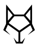 Avgmeta logotype