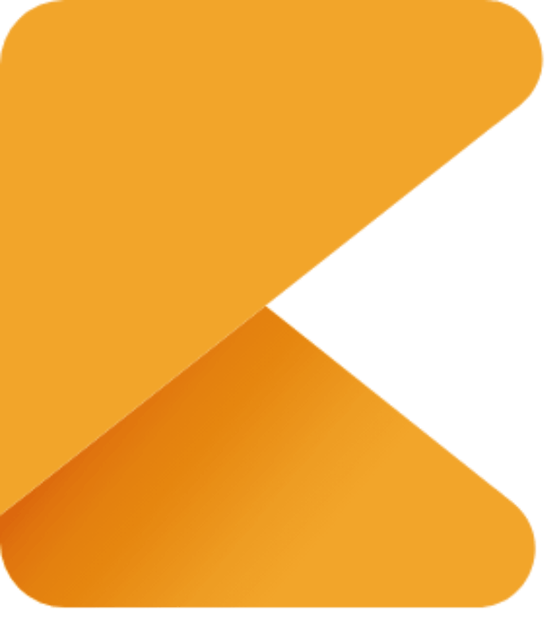 Nexus Trade logo
