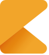 Nexus Trade logo