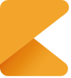 Nexus Trade logotype