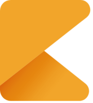 Nexus Trade logo