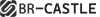 BR Castle logo