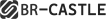 BR Castle logo