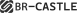BR Castle logotype