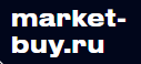 Market Buy Ru logo