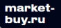 Market Buy Ru logo