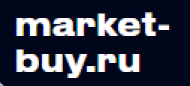 Market Buy Ru logo