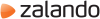 Zalando logotype