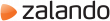 Zalando logotype