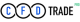 CFD Trade logotype