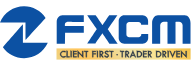 FXCM Bond logo