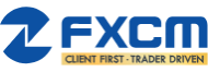 FXCM Bond logo