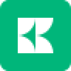 Beykafet logo