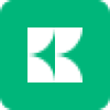 Beykafet logotype