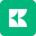 Beykafet logo