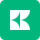 Beykafet logotype