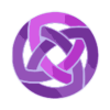 Зарубежный logotype