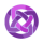 Зарубежный logo