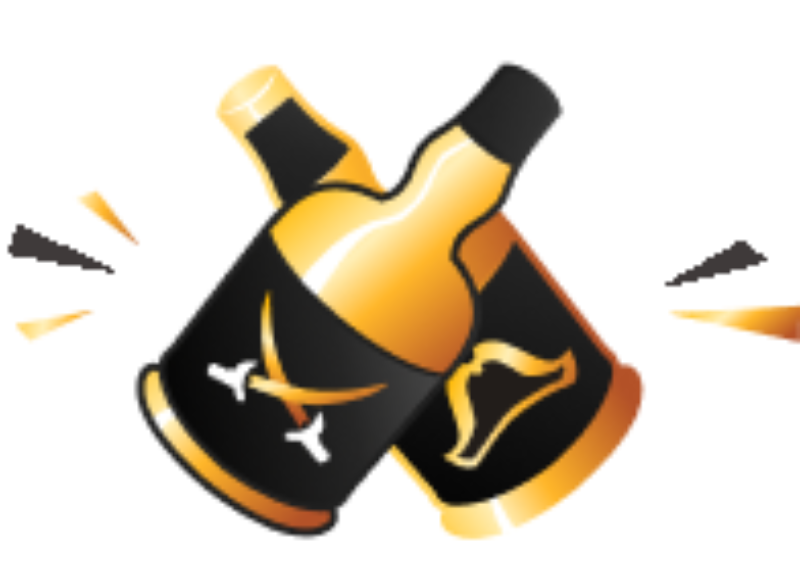 DUMARKET logo