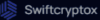 Swiftcryptox logotype