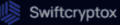 Swiftcryptox logo