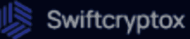 Swiftcryptox logo