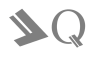 Qinvestbrok logo