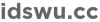 Idswu logotype