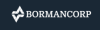 «Борманкорп» logo