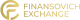 Финансович logotype