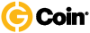 GCoin logotype