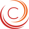 Celestion logotype
