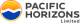 Pacific Horizons Ltd logotype