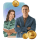 Альтэко logo